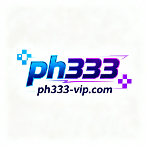 ph333