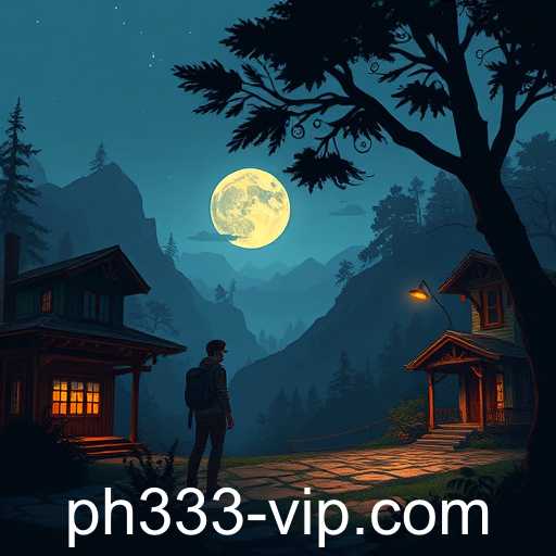 Adventure Games