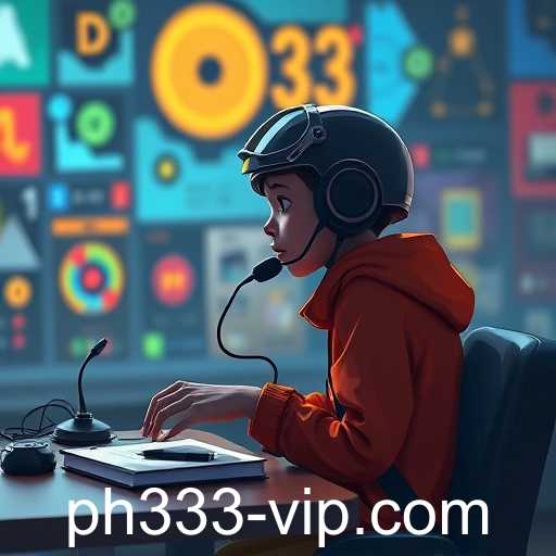 The Rise of Online Gaming in the Digital Era