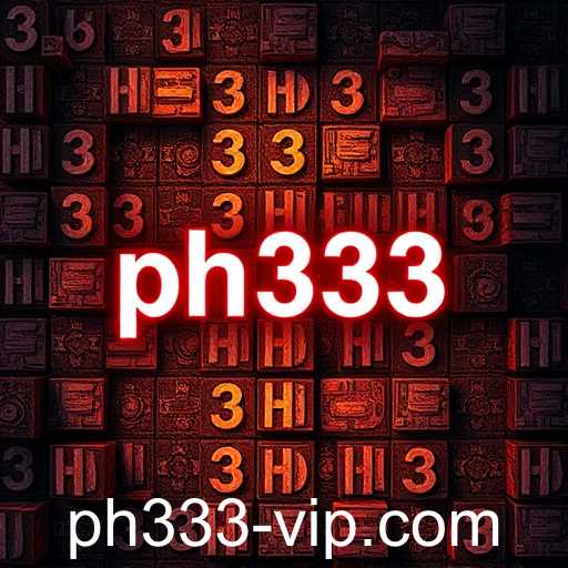 Puzzle Games