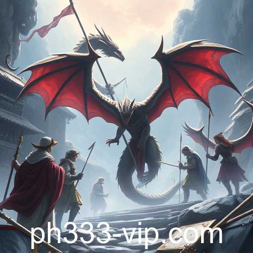 Role-Playing